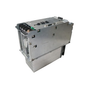 MIV15A-1-B1 อะไหล่เครื่องจักรแท้คุณภาพสูงใหม่เอี่ยม พร้อมการรับประกันหนึ่งปี - Product Image 2