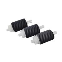 Premium Paper Pickup Roller for Sharp ARM257 ARM317 MX-M260 MX-M264N MX-M310 MX-M314N NROLR0133QSZZ
