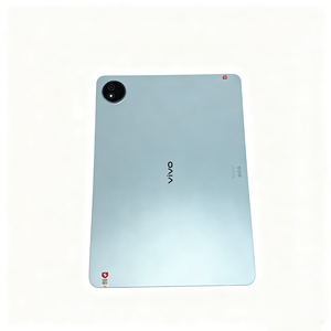 Tablet Vivo Usada de Segunda Mano, Vivo Pad 5 de 12.1 Pulgadas, Versión WiFi - Product Image 2