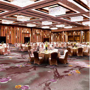 Hal Trap Runner 22 Inch Brede Streep Matten Gradiënt Hoge Kwaliteit Trap Tapijt Zwart Modern Tapijt Voor Trappen - Product Image 5