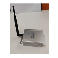 Nouveau design Récepteur de signal GPS L1+ NAVIC L5 pour la réception de signaux satellites en intérieur