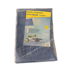 Tipos de lona, opcionales, según sus necesidades - Product Image 5