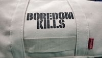 Sac de voyage en toile personnalisé avec logo, sac de sport en toile pour femmes et hommes, sac de sport de fitness