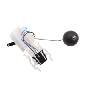 Nuevo Sensor de nivel de combustible 4G0919673C <span class=keywords><strong>Audi</strong></span> <span class=keywords><strong>A6</strong></span> A7 Quattro S6 S7 RS7 Unidad de envío superior izquierda Reemplazo OEM 2012-2018 1 año de garantía - Product Image 1