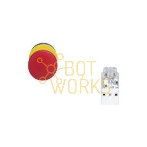 Pilz 400620 - Nuovo - Product Image 1