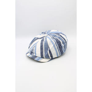 Casquette - 15198 - Product Image 1