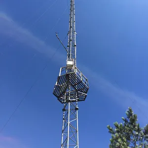 TS MWTS02 sensore meteorologico in miniatura integrato velocità del vento ad ultrasuoni e direzione del vento stazione meteo