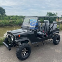 Dune Buggy Homologué Route, Véhicule Tout-Terrain à Essence pour Adultes, Idéal pour les Aventures en Plein Air, les Loisirs, la Conduite, le Transport en Camping, Couleur Personnalisable