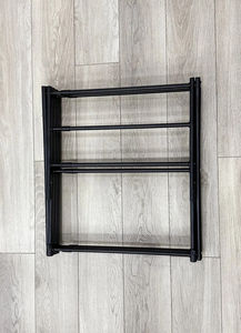 Tendedero para Ropa/Prendas de Lavandería/Suéteres - Product Image 6