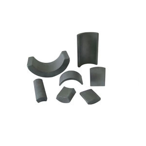 תחרותי מחיר פרייט אריחי Arc שדרוג פרייט רוטור מגנט Y30 <span class=keywords><strong>Y30BH</strong></span> Y35 Y40 קרמיקה סאב מנוע מגנט - Product Image 2