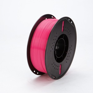 من المصنع مباشرة ، طابعة 3D <span class=keywords><strong>Filament</strong></span> 1 ، مستهلكات الطباعة ثلاثية الأبعاد الأكثر مبيعًا