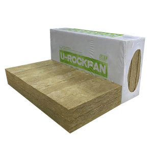 Aislamiento <span class=keywords><strong>térmico</strong></span> <span class=keywords><strong>de</strong></span> lana <span class=keywords><strong>de</strong></span> roca <span class=keywords><strong>de</strong></span> basalto Mineral 50mm 75mm 100mm ASTM E84 Panel <span class=keywords><strong>de</strong></span> lana <span class=keywords><strong>de</strong></span> roca insonorizado <span class=keywords><strong>losa</strong></span> <span class=keywords><strong>para</strong></span> aislamiento <span class=keywords><strong>de</strong></span> pared - Product Image 1