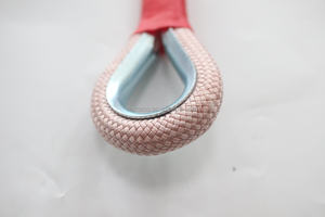 Kit di Recupero d'Emergenza Cinetico per Fuoristrada 4x4, Accessori per Campeggio e Attrezzatura di Emergenza - Product Image 5