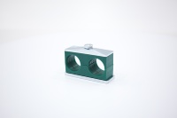 Collier de serrage réglable en plastique, acier inoxydable, aluminium, métal Susen pour l'industrie générale, l'industrie lourde/SXT G3, métrique et impérial pour l'exploitation minière