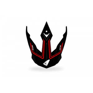 Caschi moto anteriore HE182 - Product Image 1