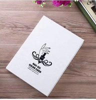 Ongles Conseils Échantillon Affichage Gel Vernis À Ongles Acrylique Nail Art nuancier Affichage Livre Salon Utilisation