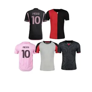 2022 all team club Men's soccer jersey Wholesale Price football shirt