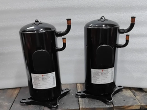 Compresor de <span class=keywords><strong>aire</strong></span> <span class=keywords><strong>acondicionado</strong></span> <span class=keywords><strong>SIAM</strong></span> BN65YHAMT <span class=keywords><strong>Inverter</strong></span> R410A Compresores - Product Image 3