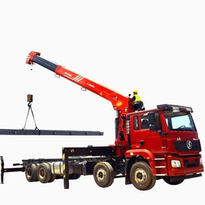 <span class=keywords><strong>Grue</strong></span> montée sur camion <span class=keywords><strong>Palfinger</strong></span> SPS35000C SPS35000, <span class=keywords><strong>grue</strong></span> de chargement de 14 tonnes, <span class=keywords><strong>prix</strong></span> - Product Image 1