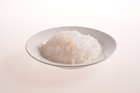 Whole Foods propose des nouilles Konjac sans gras, des spaghettis Shirataki, des pâtes instantanées Ramen, des nouilles Keto-friendly, des pâtes de farine de Konjac séchées