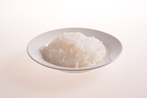 Whole Foods propose des nouilles <span class=keywords><strong>Konjac</strong></span> sans gras, des spaghettis Shirataki, des <span class=keywords><strong>pâtes</strong></span> instantanées Ramen, des nouilles Keto-friendly, des <span class=keywords><strong>pâtes</strong></span> de farine de <span class=keywords><strong>Konjac</strong></span> séchées - Product Image 3