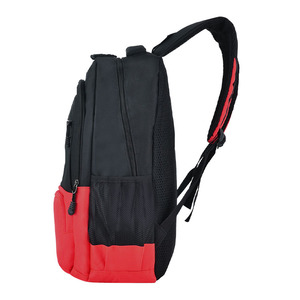 2024 Top Sell Unisex Waterproof China Customizable School <b>Kids</b> <b>Backpacks</b> - Product Image 4