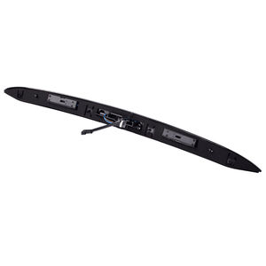 51137167530สำหรับ BMW สวิตช์ประตูท้าย R53 R52 R50ขนาดเล็ก - Product Image 2
