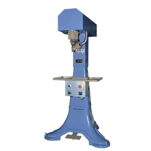 Shoes Heat Sealing <b>Machine</b> EquipmentGR-628 - Product Image 1
