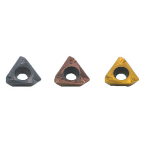 Nhà Máy Giá 3pht/3pkt phay chèn từ Trung Quốc 3pkt100408/3pkt150508/3pkt190608 - Product Image 3