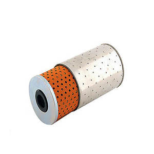 402 180 00 09 <span class=keywords><strong>Filtro</strong></span> <span class=keywords><strong>de</strong></span> <span class=keywords><strong>Aceite</strong></span> <span class=keywords><strong>de</strong></span> Calidad Garantizada <span class=keywords><strong>para</strong></span> Mercedes-Benz SK 1987-1996 - Product Image 6