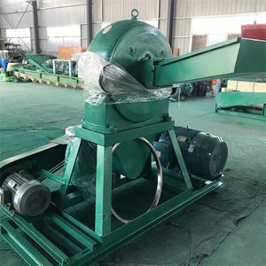 Ligne de moulin à aliments pour animaux allemande, machine de fabrication d'aliments pour poissons, moulin à grains de maïs, moulin à farine de soja pour l'alimentation des volailles - Product Image 4