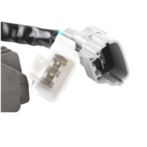 Migliori Accessori Popolari per <span class=keywords><strong>Suzuki</strong></span> Burgman <span class=keywords><strong>650</strong></span>, Regolatore di Tensione per Moto - Product Image 5