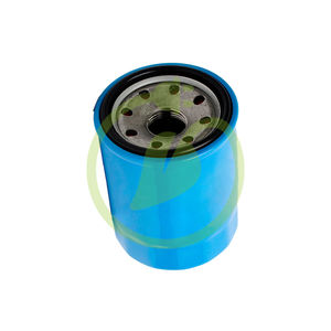 Per Honda LOGO 1999-2002 filtro olio 15400-RAF-T01 15400-679 per Accord Jazz filtro olio macchina 15400-PLM-A02 - Product Image 3