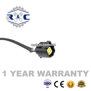 R & C Hoge Kwaliteit Sonda <span class=keywords><strong>Lambda</strong></span> 56029049aa 56029084aa 56028994ab 68021056aa Voor Chrysler Dodge Jeep Ram 2004-14 A/<span class=keywords><strong>F</strong></span> Ratio Sensor - Product Image 2