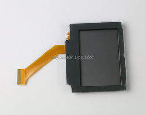 Cho trò chơi cậu bé trước SP GBA SP <span class=keywords><strong>AGS</strong></span> <span class=keywords><strong>001</strong></span> Màn hình <span class=keywords><strong>LCD</strong></span> <span class=keywords><strong>AGS</strong></span>-<span class=keywords><strong>001</strong></span> frontlight Màn hình <span class=keywords><strong>LCD</strong></span> sáng nổi bật - Product Image 2