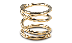 Tùy chỉnh khác nhau lò xo thép không gỉ - Product Image 6