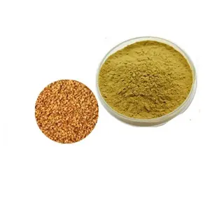 5% Buckwheat Tartary Seed Extract Powder