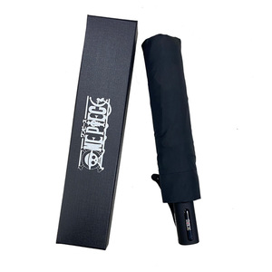 Parapluie de protection solaire One Piece avec 10 personnages : <span class=keywords><strong>Luffy</strong></span>, Zoro, <span class=keywords><strong>Nami</strong></span>, <span class=keywords><strong>Chopper</strong></span> - Product Image 4