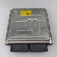 Auto Engine Systems Engine Control Module 24116116 24118232 for Tracker