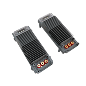 Mô-đun <span class=keywords><strong>ESC</strong></span> bằng nhựa chuyên nghiệp với khả năng điều khiển tốc độ chính xác cho máy bay không người lái phun thuốc trừ sâu nông nghiệp Agras T70P - Product Image 4