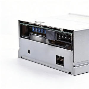 CT - 東芝用磁気光学ディスクドライブ P/N AUH087-02 - Product Image 1