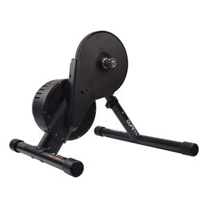 <span class=keywords><strong>Rodillo</strong></span> De Entrenamiento Para <span class=keywords><strong>Bicicleta</strong></span> Inteligente Entrenador De Bicicletas Direct Drive Roller Smart Bike Trainer - Product Image 4
