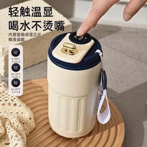 Venta al por mayor de juegos de regalos de negocios personalizados, tazas, paraguas, bancos de energía, Cajas de Regalo, regalos creativos, logotipos personalizados para empresas - Product Image 3