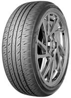 Pneu de voiture 175R16C austone pneus cooper