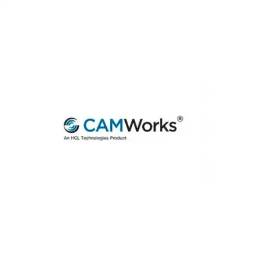 PC Download Online Solid model CAM design software CAMWorks