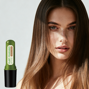 OEM ODM 100% Couverture des cheveux gris Coloration capillaire nourrissante en bâtonnet Coloration instantanée saine en bâtonnet - Product Image 3