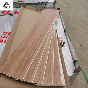 <span class=keywords><strong>Plancher</strong></span> en vinyle PVC SPC de 4 mm, 5 mm, 6 mm, 7 mm, antidérapant, pour hôpitaux, écoles, usage intérieur, système de clic, avec <span class=keywords><strong>mousse</strong></span> EVA - Product Image 3