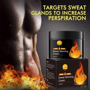 Crema Dimagrante Lance per il Corpo, Etichetta Privata, Brucia Grassi Addominali, Anticellulite, Crema Snellente Efficace - Product Image 4