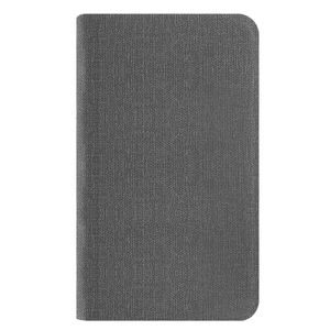 Bk502 5-Inch Thông Minh Máy Tính Bảng <span class=keywords><strong>Android</strong></span> 5.1 MTK Quad Core Ứng Dụng Miễn Phí Chức Năng EBook Reader Cho Trẻ Em Sử Dụng Sản Phẩm Kinh Doanh Phía Trước - Product Image 5