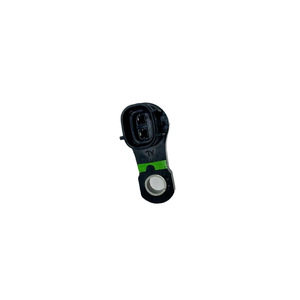 Speed <b>Sensor</b> 93743007 OE 31935-8Y000 14180-13900-71 25188098 <b>for</b> <b>Car</b> Speed Measurement Replacement - Product Image 2